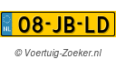 08JBLD