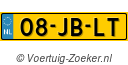 08JBLT
