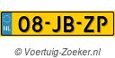 08JBZP