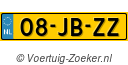 08JBZZ