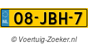 08JBH7