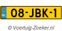 08JBK1