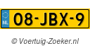 08JBX9