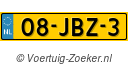 08JBZ3