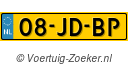 08JDBP