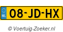 08JDHX