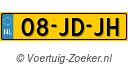 08JDJH