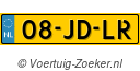 08JDLR