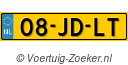 08JDLT