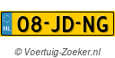 08JDNG