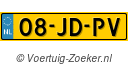 08JDPV