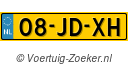 08JDXH