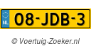 08JDB3