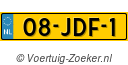 08JDF1