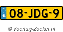 08JDG9