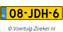 08JDH6