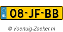 08JFBB