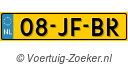 08JFBR