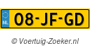 08JFGD