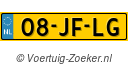 08JFLG