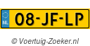 08JFLP