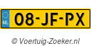 08JFPX