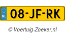 08JFRK