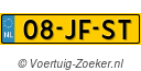 08-JF-ST