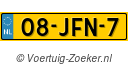 08JFN7
