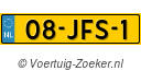 08JFS1