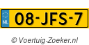 08JFS7
