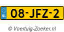 08JFZ2