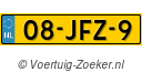 08JFZ9
