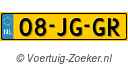 08JGGR