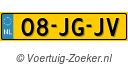 08JGJV