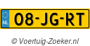 08JGRT