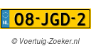 08JGD2