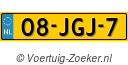 08JGJ7