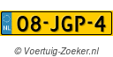 08JGP4