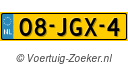 08JGX4