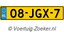 08JGX7