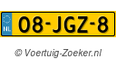 08JGZ8