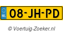 08JHPD
