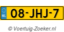 08JHJ7