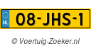 08JHS1