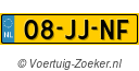 08JJNF