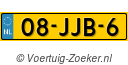 08-JJB-6