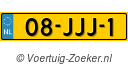 08JJJ1
