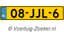 08JJL6