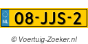 08JJS2